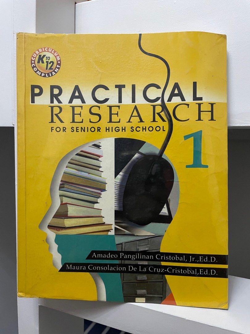 SHS ABM BOOKS (Category: Textbooks) located in Manila. Submitted by katanareads (Listing ID 1254149404, Image 2). Description: SHS ABM BOOKS (Brand New & Pre-loved) - Practical Research 1 (300) ❌ El Filibusterismo SOLD ❌ Business Finance SOLD ❌ Understanding the Self SOLD ❌ Batis Sources in Philippine History SOLD ❌ Entrepreneurship in Philippine Setting SOLD ❌ Understanding Culture, Society, & Politics SOLD MOP: GCash/Bank (Strictly Payment Firs