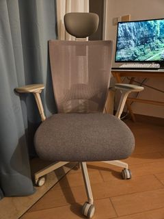 （分類：）位於 。 由 hobuchon 提交（商品編號 1254979808，圖片 1）。簡介： 。