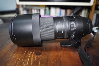 （分類：）位於 。 由 tvberic46701 提交（商品編號 1254995967，圖片 1）。簡介： 。