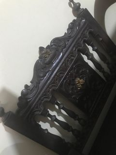 (Category: ) located in . Submitted by affordafindsph (Listing ID 1254868974, Image 1). Description: .