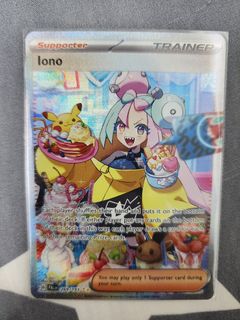 (Category: ) located in . Submitted by mangotsd (Listing ID 1254967277, Image 1). Description: .