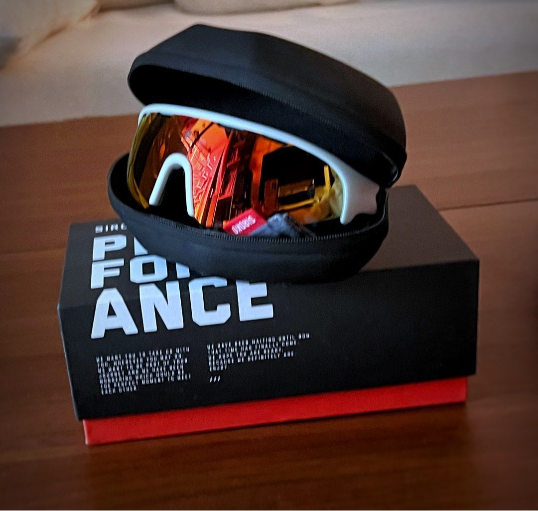 Siroko deals k3 sunglasses