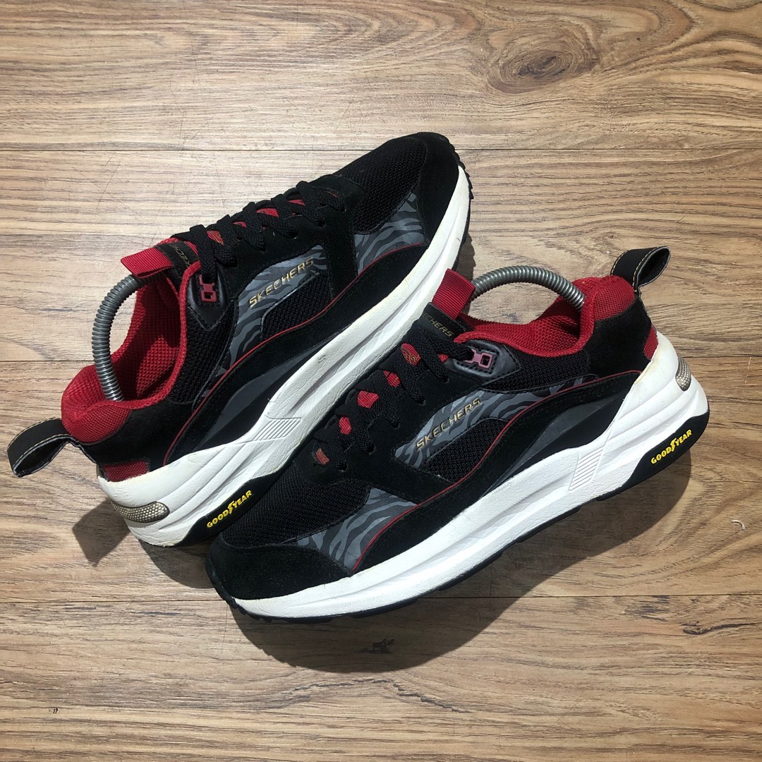 Skechers 545 hot sale