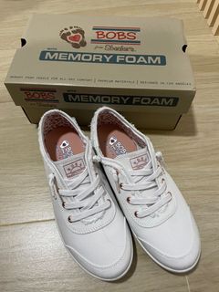 （分類：）位於 。 由 yf0328 提交（商品編號 1254974794，圖片 1）。簡介： 。