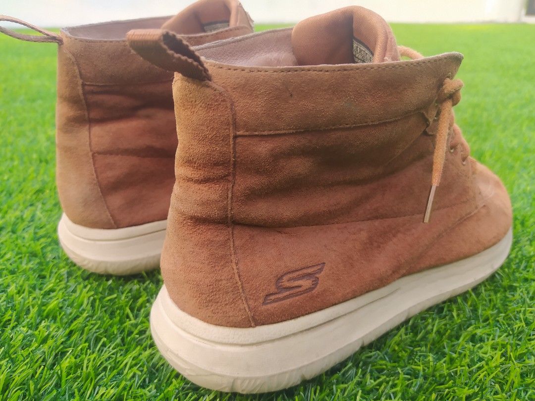 Skechers On The Go City