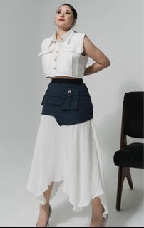 (Kategori: ) berada di . Dikirim oleh chabev (ID iklan 1254885179, Gambar 1). Deskripsi: .