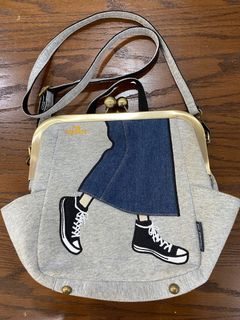 (Category: ) located in . Submitted by mrsmah (Listing ID 1254834058, Image 1). Description: .