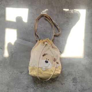 (Kategori: ) berada di . Dikirim oleh taskuumahal (ID iklan 1254896115, Gambar 1). Deskripsi: .