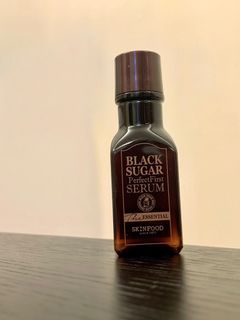 （分類：）位於 。 由 markitdown 提交（商品編號 1254892491，圖片 1）。簡介： 。