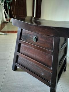 (Category: ) located in . Submitted by fashura (Listing ID 1254830318, Image 1). Description: .
