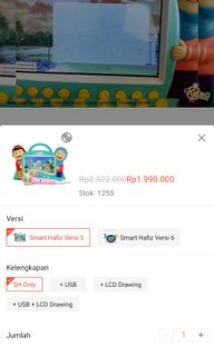 (Kategori: ) berada di . Dikirim oleh bundgit (ID iklan 1254999483, Gambar 1). Deskripsi: .