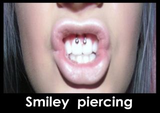 (Category: ) located in . Submitted by new_generation_collection (Listing ID 1254866732, Image 1). Description: .