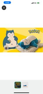 (Category: ) located in . Submitted by bibinemo (Listing ID 1254907832, Image 1). Description: .