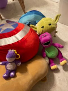 (Category: ) located in . Submitted by son456 (Listing ID 1254982230, Image 1). Description: .