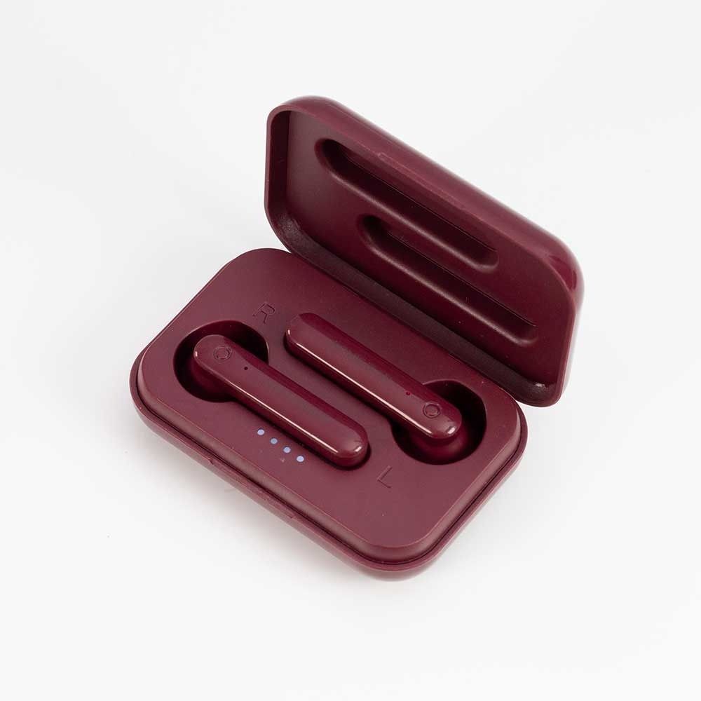 Tws Sonic Gear Earbuds SonicGear Earpump TWS 3+ Bluetooth Earbuds