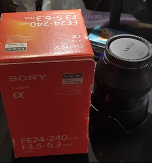 （分類：）位於 。 由 jooxlam 提交（商品編號 1254975709，圖片 1）。簡介： 。