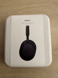 （分類：）位於 。 由 kevin14407 提交（商品編號 1254968325，圖片 1）。簡介： 。