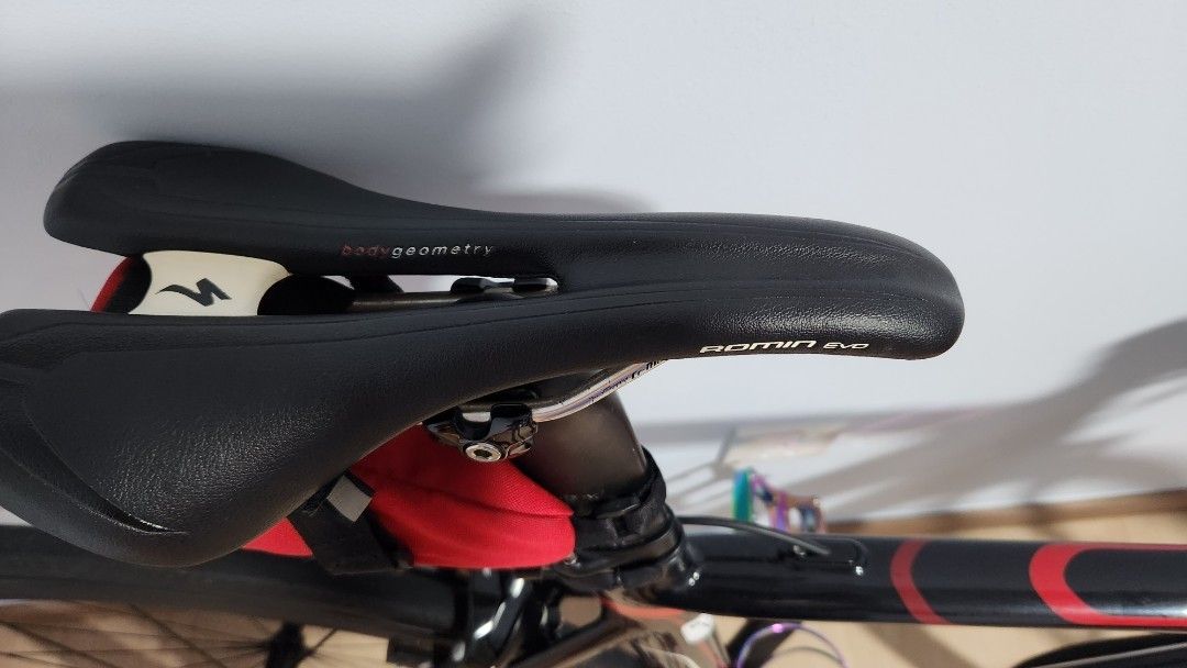 Specialized shimano hotsell 105