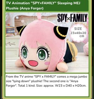 （分類：）位於 。 由 stephen_property 提交（商品編號 1254955511，圖片 1）。簡介： 。