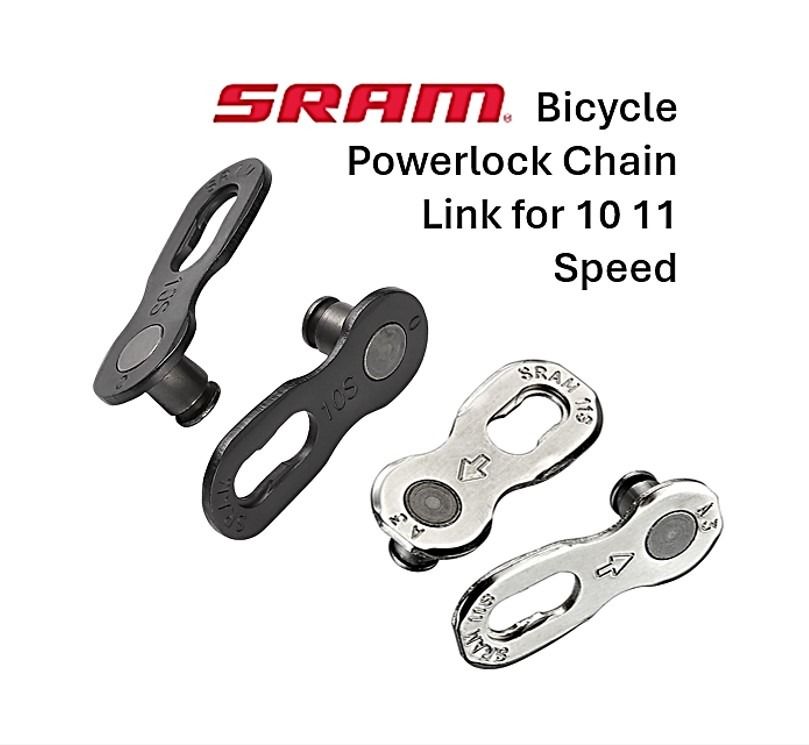 Sram powerlink 11 speed discount