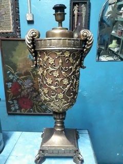 (Kategori: ) berada di . Dikirim oleh anekaragamvintagejakarta (ID iklan 1254981790, Gambar 1). Deskripsi: .