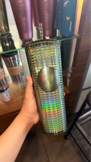 (Category: ) located in . Submitted by beingduttie (Listing ID 1254940944, Image 1). Description: .
