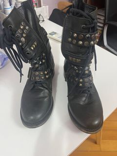 （分類：）位於 。 由 hebala 提交（商品編號 1254912636，圖片 1）。簡介： 。