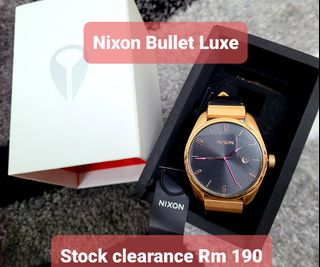 (Category: ) located in . Submitted by hwcmy (Listing ID 1254936732, Image 1). Description: .