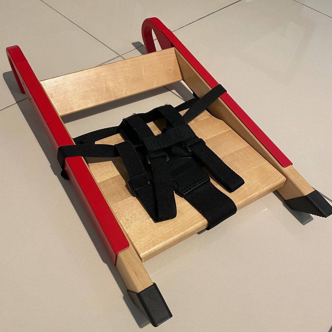 Stokke handysitt floor store legs