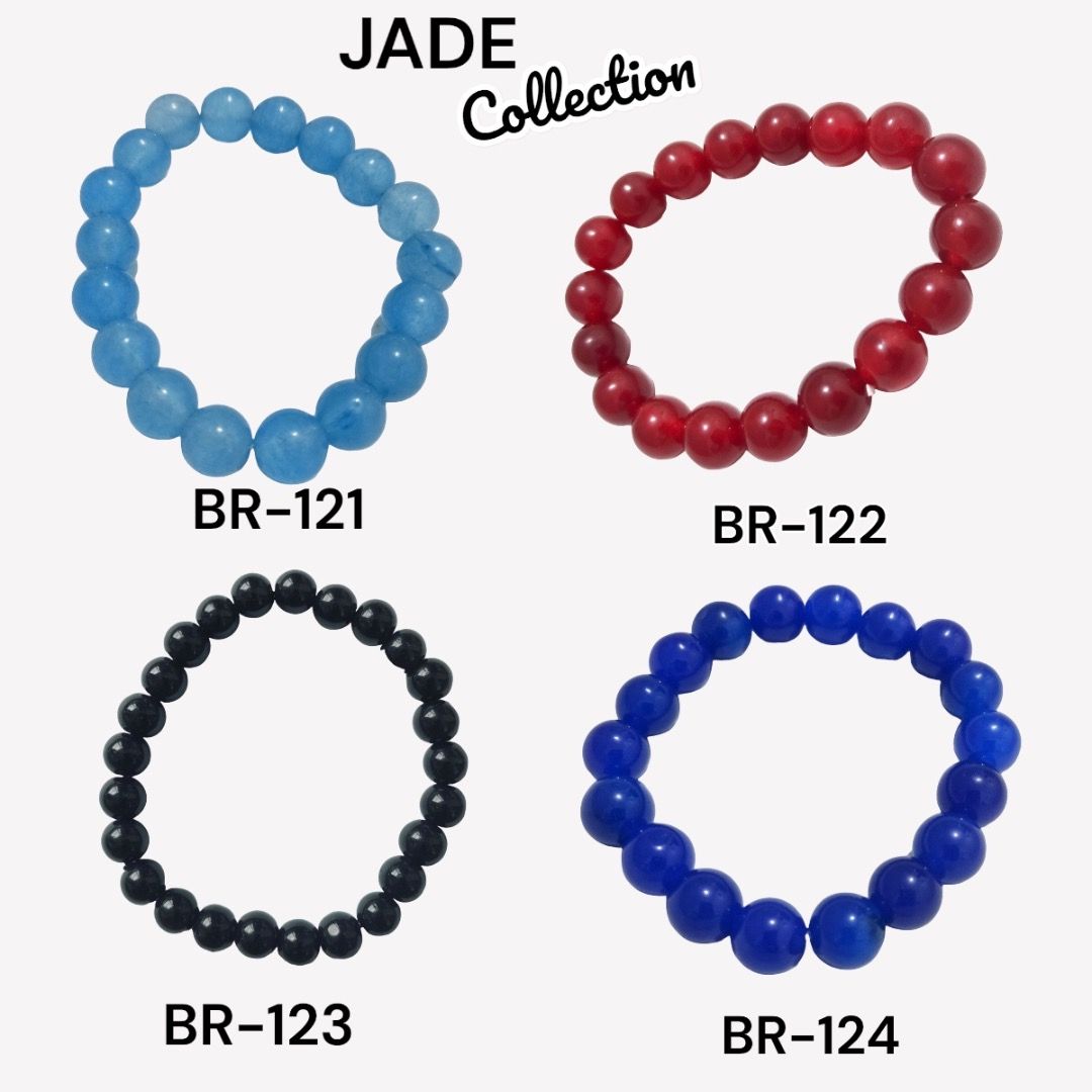 Buy semi precious beads discount