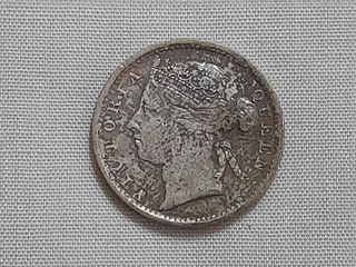Coins Collection item 3