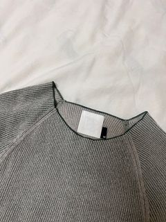 由 othegoodgoods (刊登 ID 1254973807，圖片 1) 提交，位於 的 (類別：)，說明：。