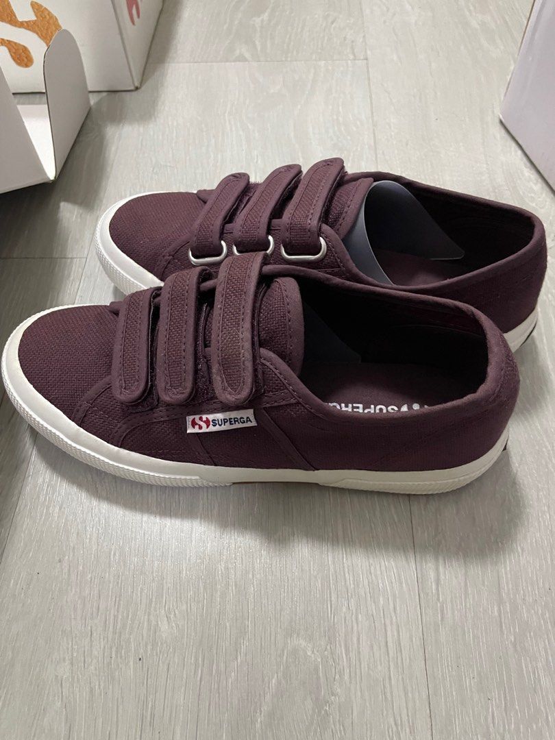 Superga 1679 hotsell