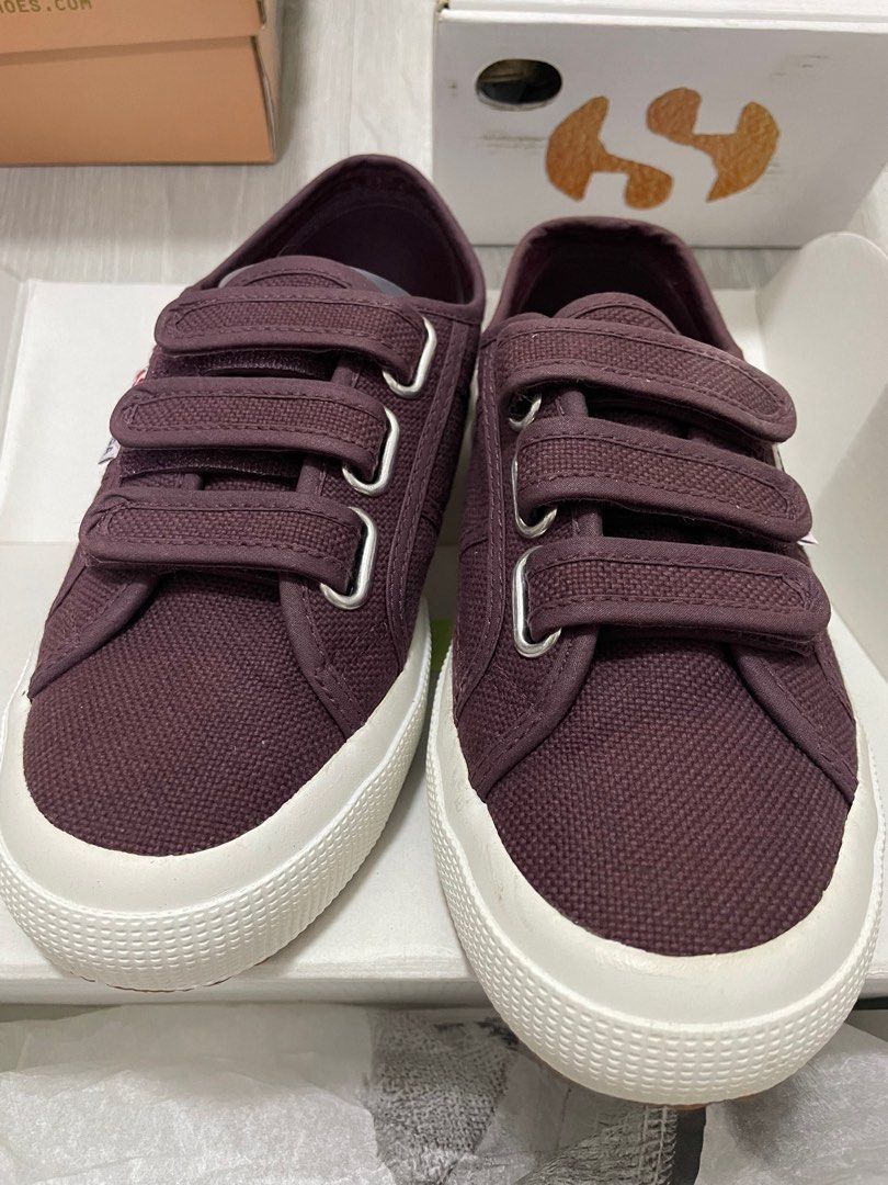 Superga 1679 cheap