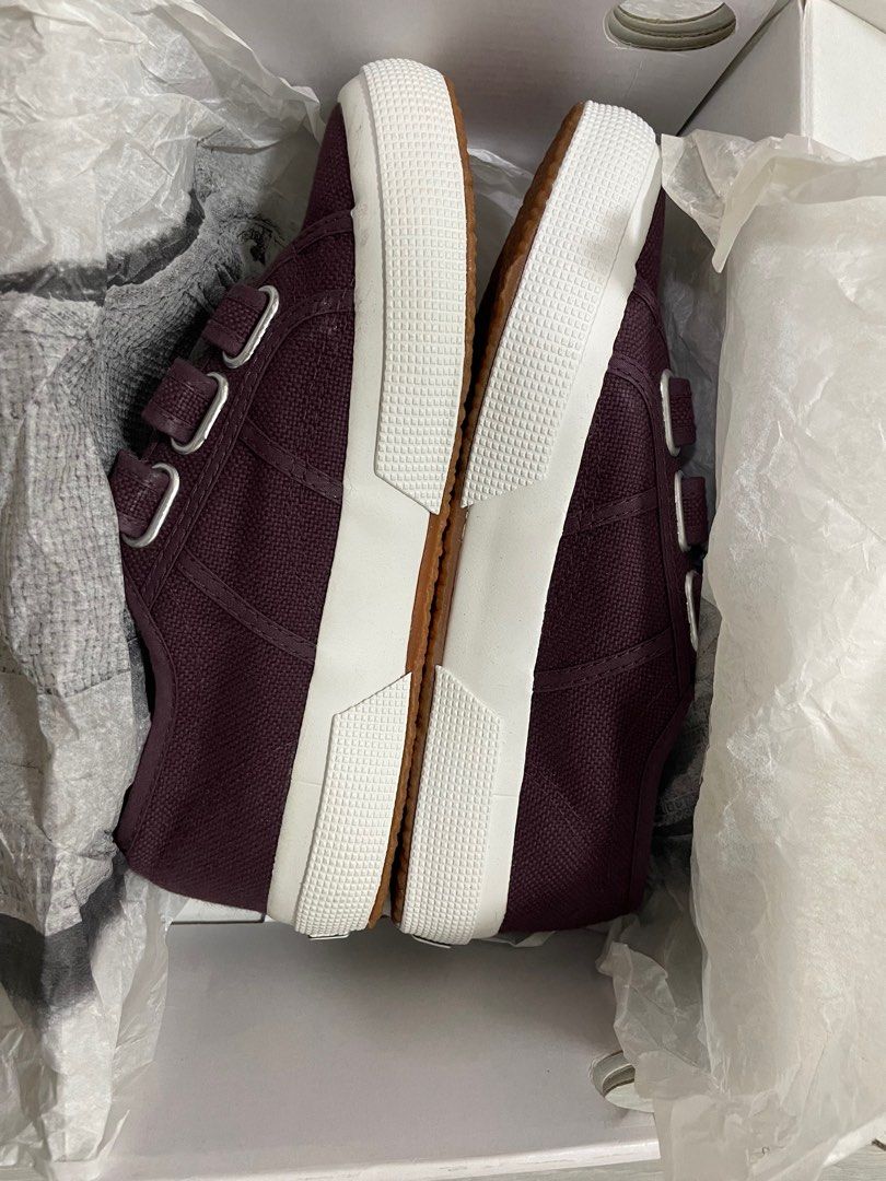 Superga 1679 hotsell