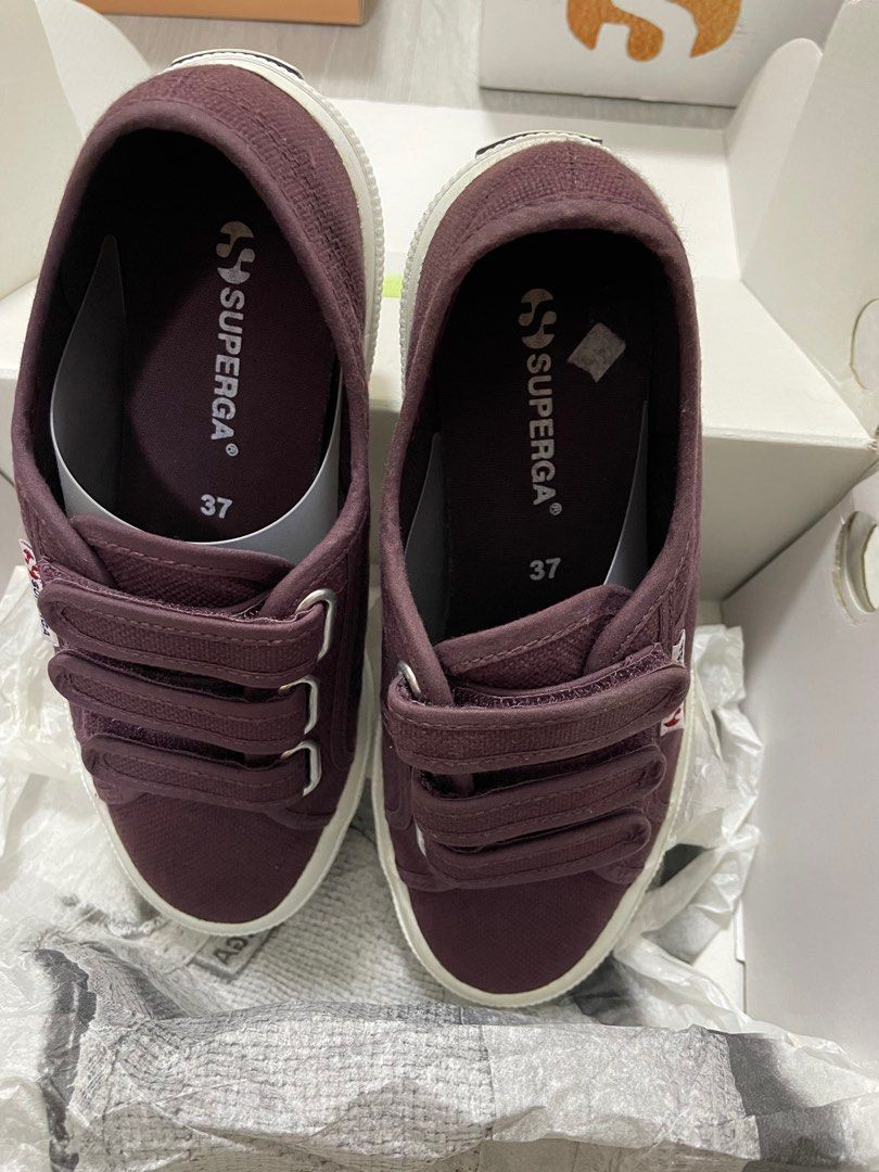 Superga 1679 hot sale