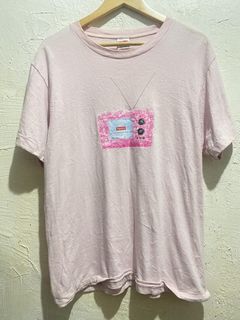 (Category: ) located in . Submitted by realoddoutfits (Listing ID 1254914809, Image 1). Description: .