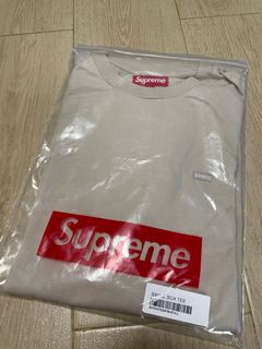 （分類：）位於 。 由 frontside 提交（商品編號 1254821671，圖片 1）。簡介： 。