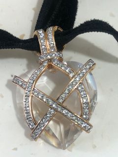 （分類：）位於 。 由 svjoy 提交（商品編號 1254839260，圖片 1）。簡介： 。
