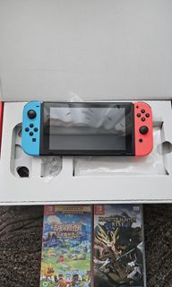 （分類：）位於 。 由 h_small 提交（商品編號 1254864058，圖片 1）。簡介： 。