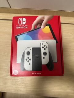 （分類：）位於 。 由 adrianhhk 提交（商品編號 1254955789，圖片 1）。簡介： 。