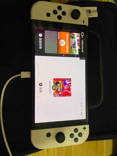 （分類：）位於 。 由 levinng810 提交（商品編號 1254992800，圖片 1）。簡介： 。