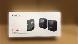 （分類：）位於 。 由 k.000 提交（商品編號 1254863845，圖片 1）。簡介： 。
