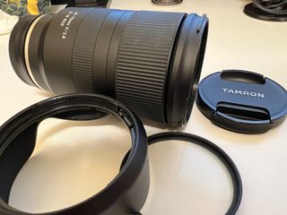 （分類：）位於 。 由 pt-1982 提交（商品編號 1254868580，圖片 1）。簡介： 。