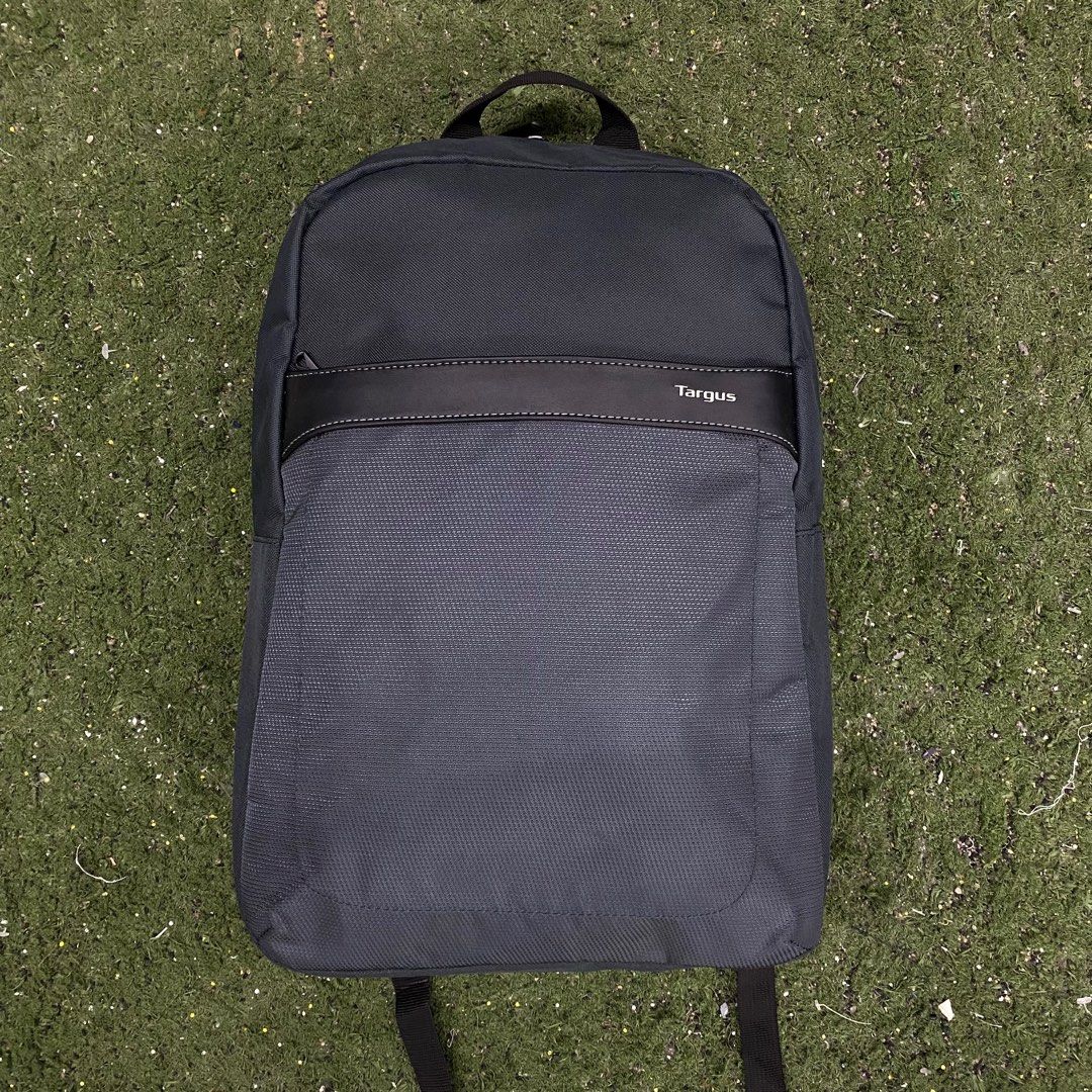 Targus geolite top