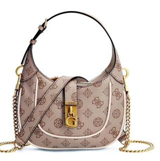 (Kategori: ) berada di . Dikirim oleh frieloved (ID iklan 1254865169, Gambar 1). Deskripsi: .