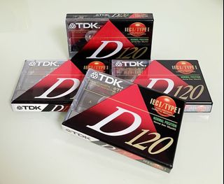 （分類：）位於 。 由 ansonau630 提交（商品編號 1254865859，圖片 1）。簡介： 。