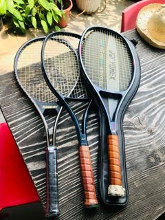 Tennis Racket bundle Sale