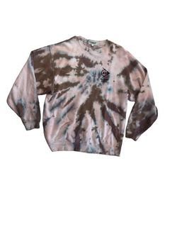 (Category: ) located in . Submitted by khrnrf (Listing ID 1253182768, Image 1). Description: .