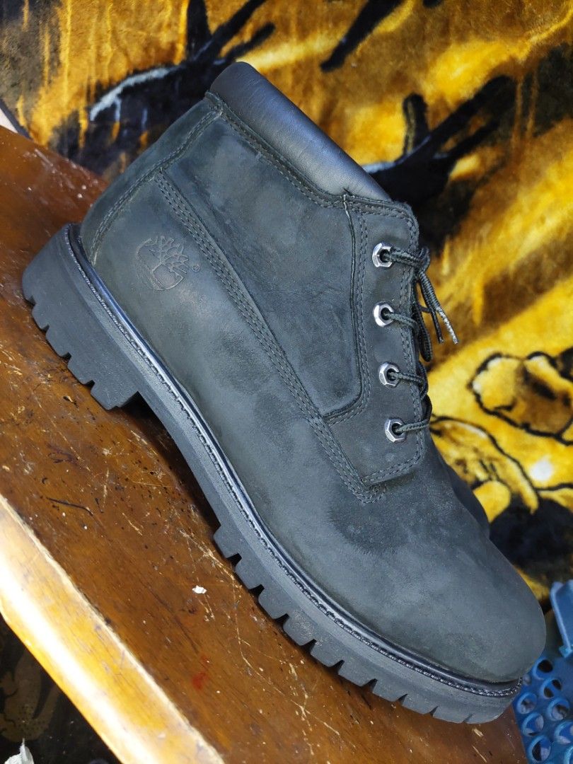 Timberland clearance size 11.5